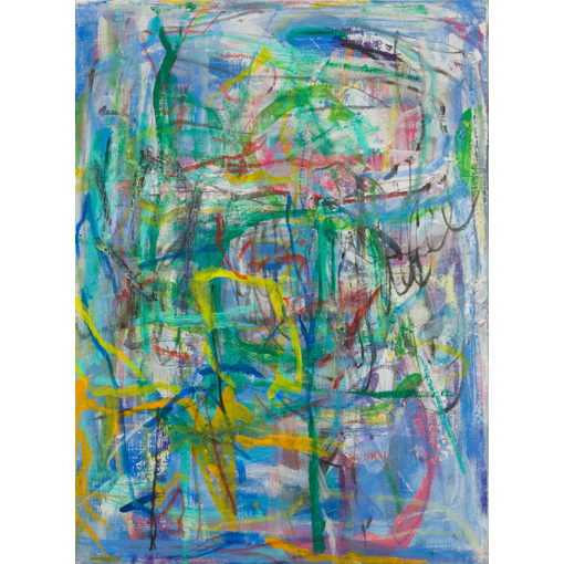 2021 ギャラリー恵風／京都