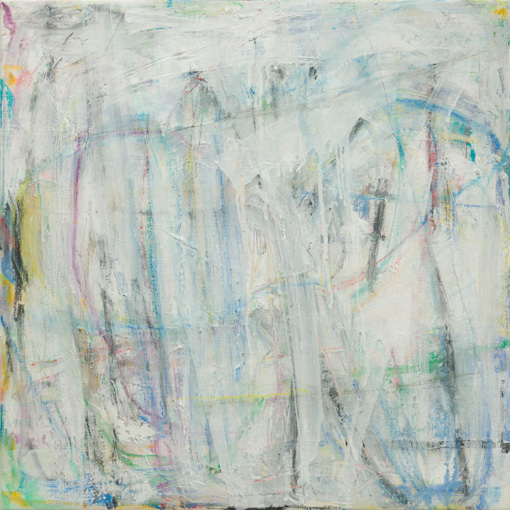 2021 ギャラリー恵風／京都