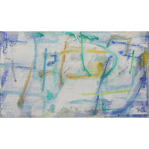 2021 ギャラリー恵風／京都