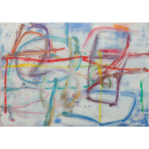 2021 ギャラリー恵風／京都