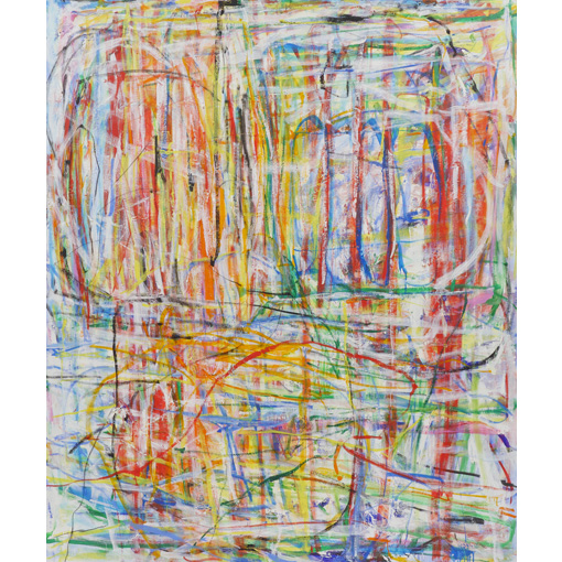 2021 Oギャラリーeyes／大阪