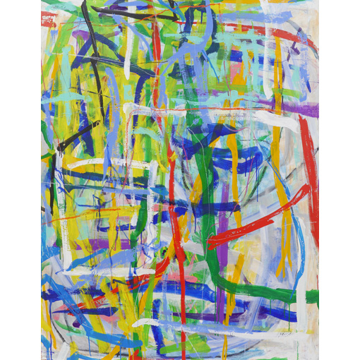 2021 Oギャラリーeyes／大阪