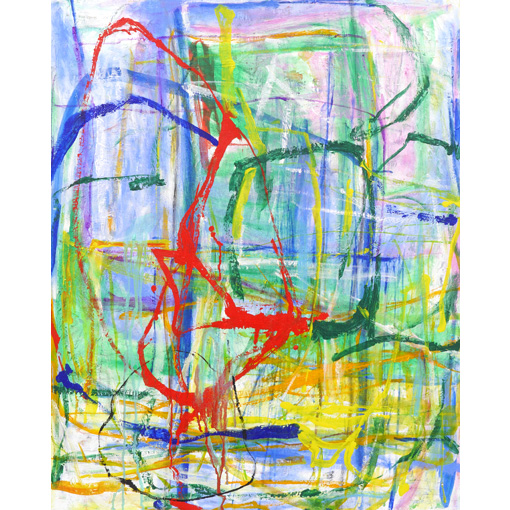 2021 Oギャラリーeyes／大阪