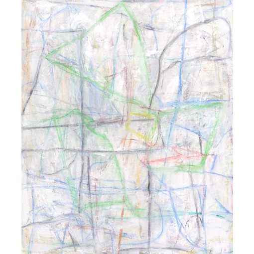 2021 Oギャラリーeyes／大阪