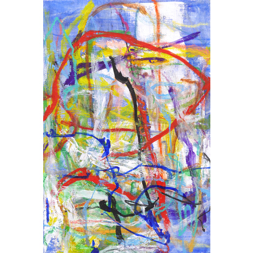 2021 Oギャラリーeyes／大阪