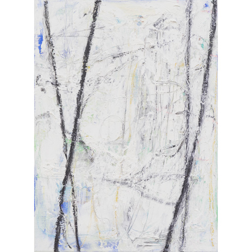 2021 Oギャラリーeyes／大阪