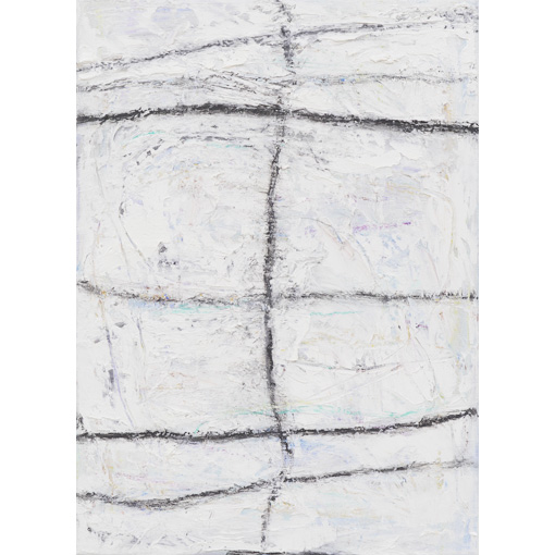 2021 Oギャラリーeyes／大阪