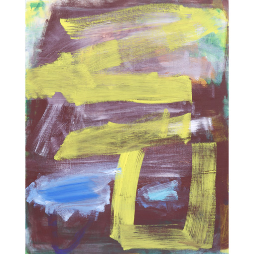 2022 Oギャラリーeyes／大阪