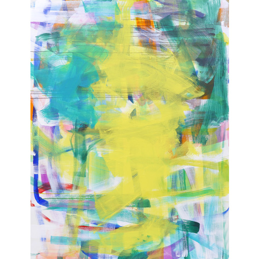 2022 Oギャラリーeyes／大阪