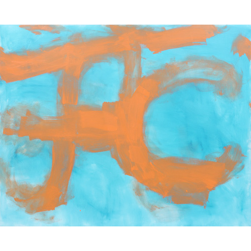 2022 Oギャラリーeyes／大阪