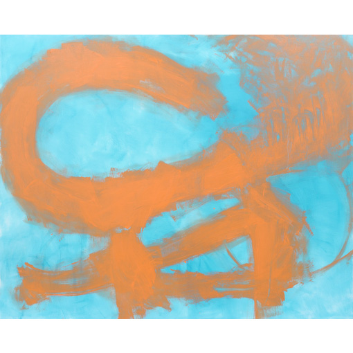 2022 Oギャラリーeyes／大阪