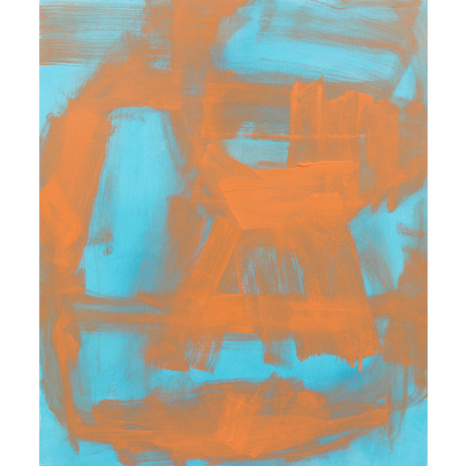 2022 Oギャラリーeyes／大阪