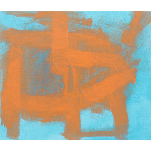 2022 Oギャラリーeyes／大阪