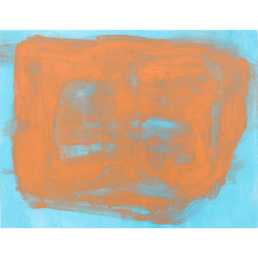 2022 Oギャラリーeyes／大阪