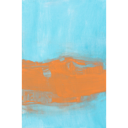 2022 Oギャラリーeyes／大阪