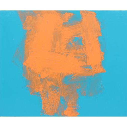 2023 Oギャラリーeyes／大阪