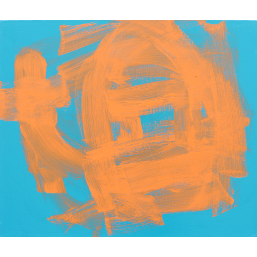 2023 Oギャラリーeyes／大阪