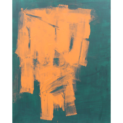 2023 Oギャラリーeyes／大阪