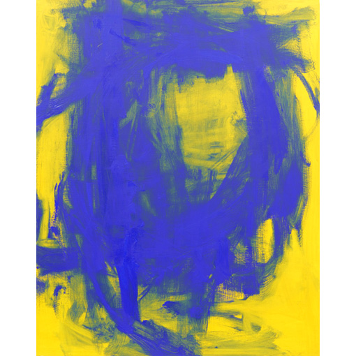 2023 Oギャラリーeyes／大阪