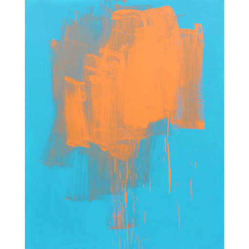 2023 Oギャラリーeyes／大阪