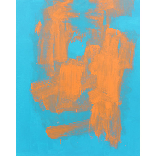 2023 Oギャラリーeyes／大阪