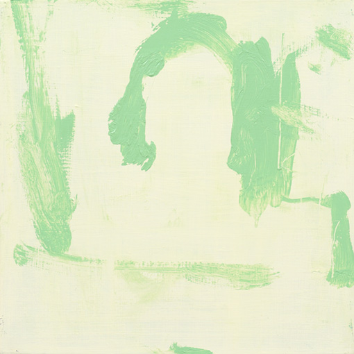 2023 Oギャラリーeyes／大阪