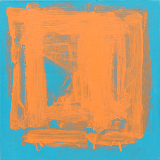 2023 Oギャラリーeyes／大阪