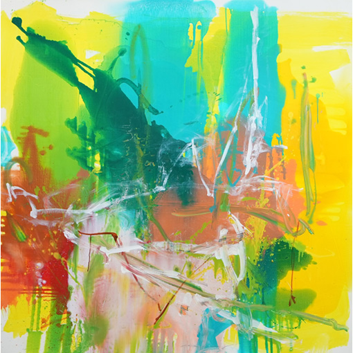 2023 tamaki niime shima／兵庫