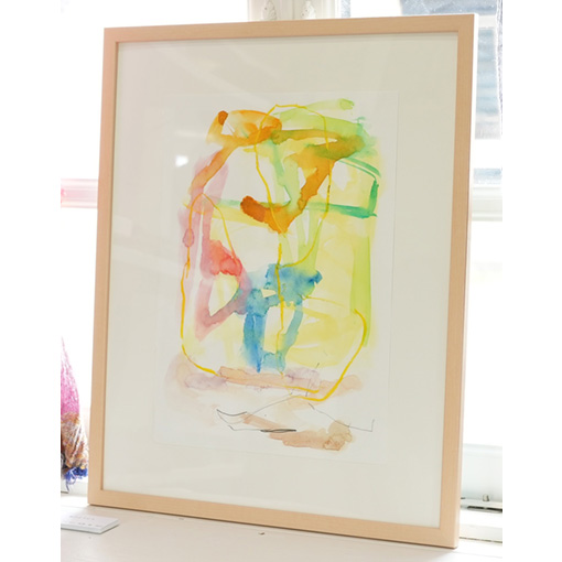 2023 tamaki niime shima／兵庫