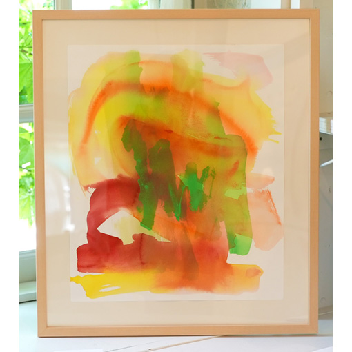 2023 tamaki niime shima／兵庫