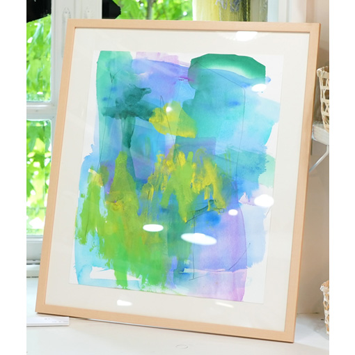 2023 tamaki niime shima／兵庫