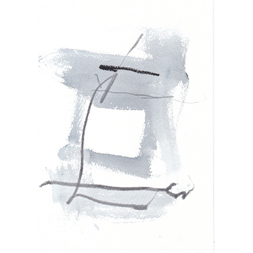 2023 tamaki niime shima／兵庫