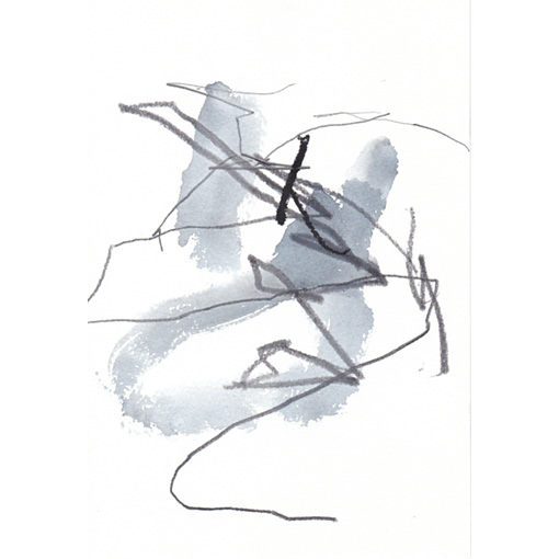 2023 tamaki niime shima／兵庫