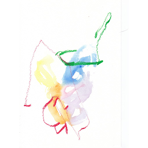 2023 tamaki niime shima／兵庫