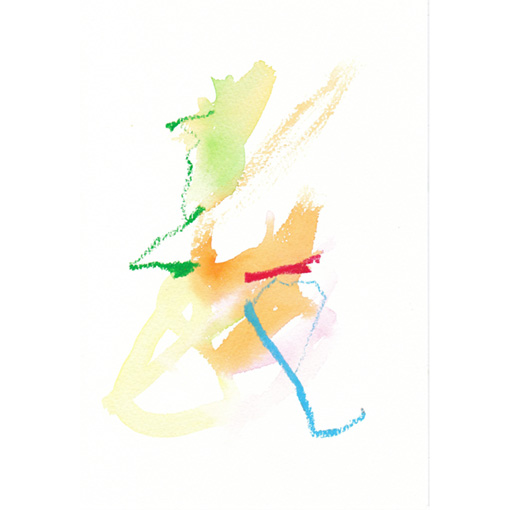 2023 tamaki niime shima／兵庫