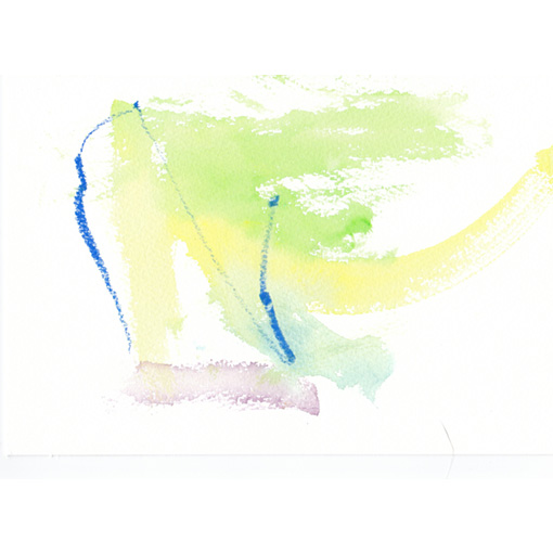 2023 tamaki niime shima／兵庫