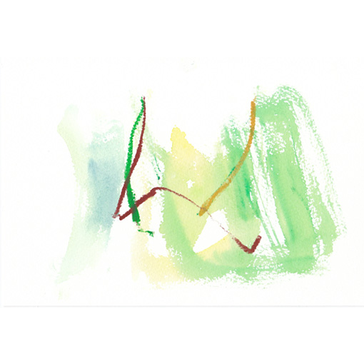 2023 tamaki niime shima／兵庫