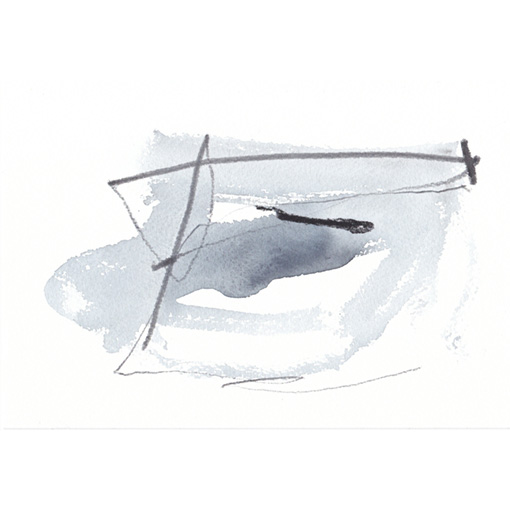 2023 tamaki niime shima／兵庫