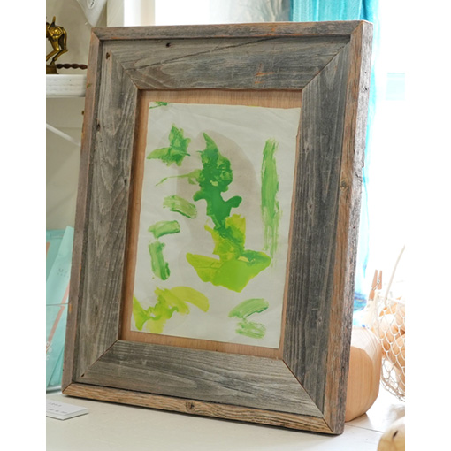 2023 tamaki niime shima／兵庫