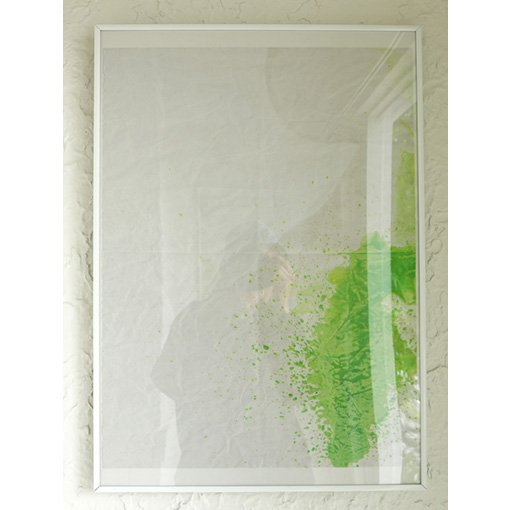 2023 tamaki niime shima／兵庫