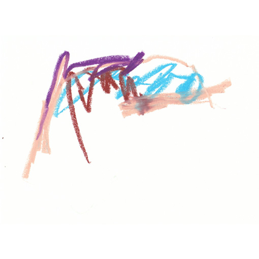 2023 tamaki niime shima／兵庫