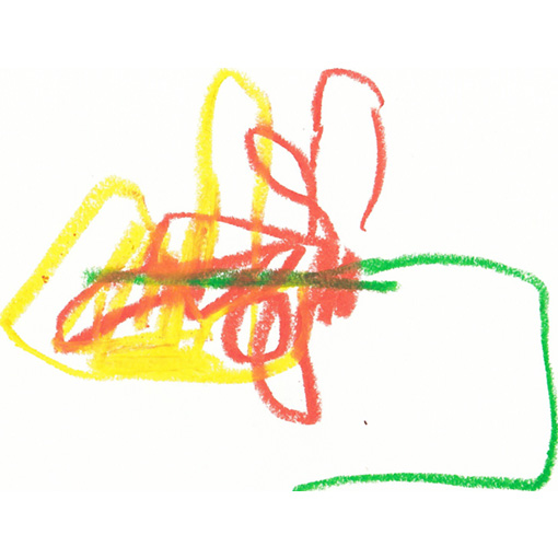 2023 tamaki niime shima／兵庫