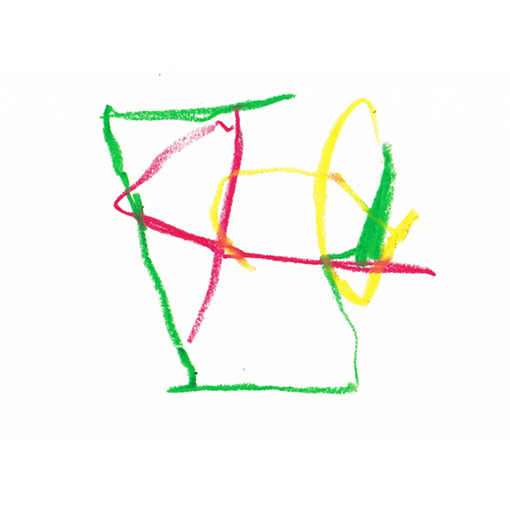 2023 tamaki niime shima／兵庫