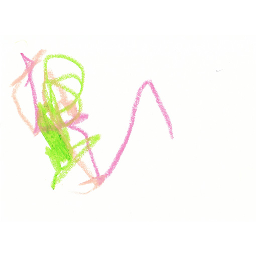 2023 tamaki niime shima／兵庫