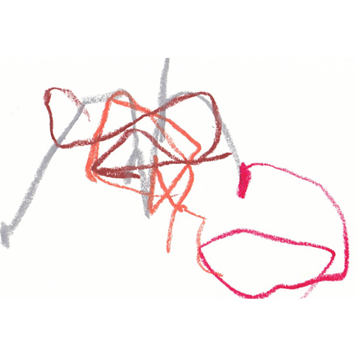 2023 tamaki niime shima／兵庫