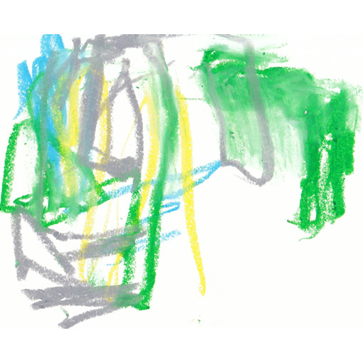 2023 tamaki niime shima／兵庫