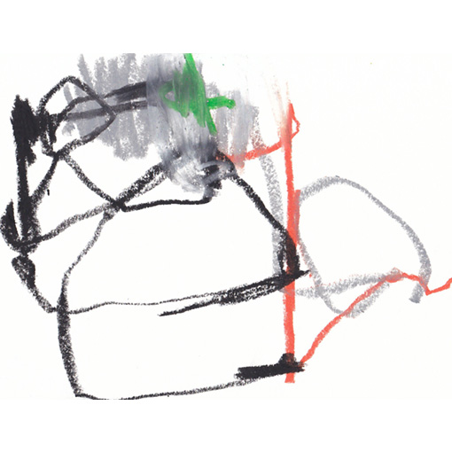 2023 tamaki niime shima／兵庫