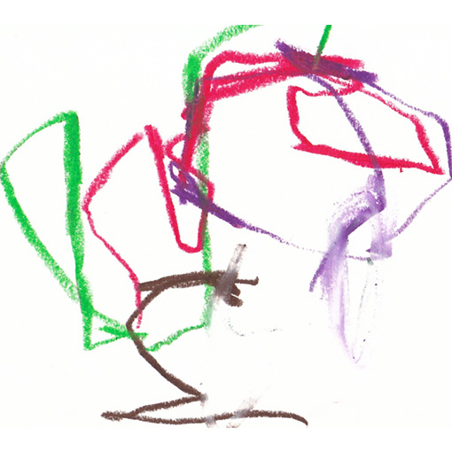 2023 tamaki niime shima／兵庫