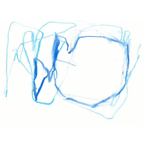 2023 tamaki niime shima／兵庫