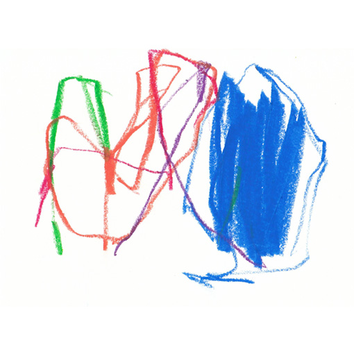 2023 tamaki niime shima／兵庫